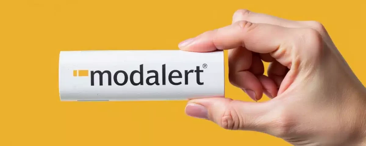 200modalert.com website