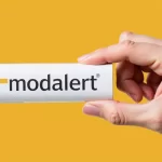 200modalert.com website