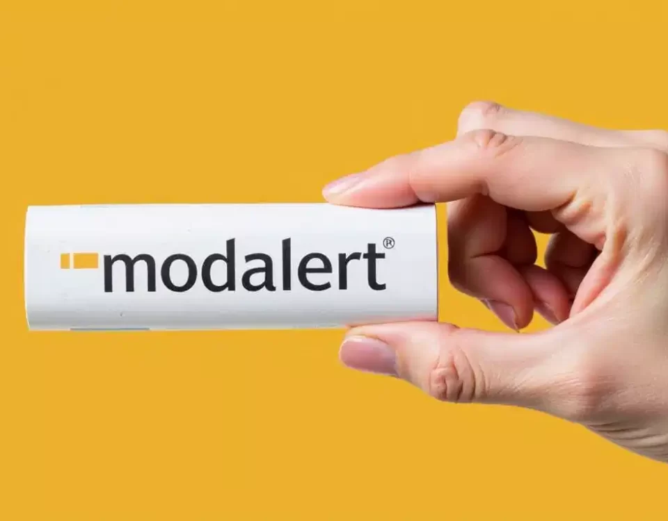 200modalert.com website